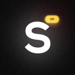 media.samp.tools